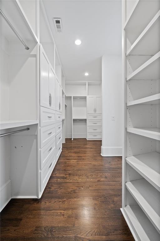 3213 Balley Forrest Drive