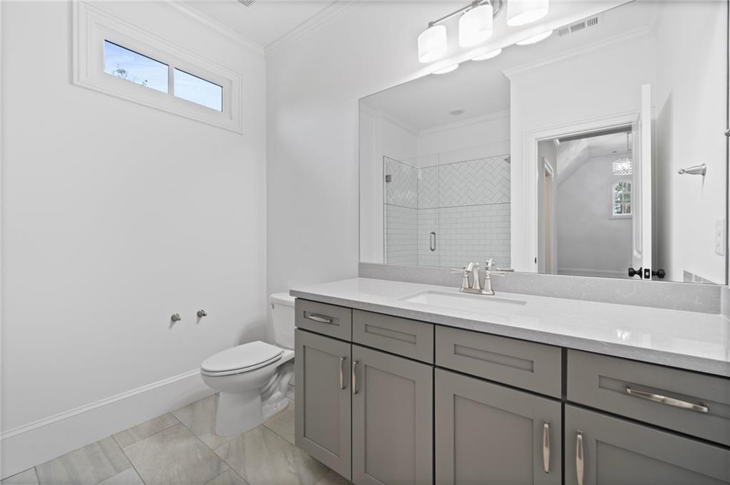 3213 Balley Forrest Drive