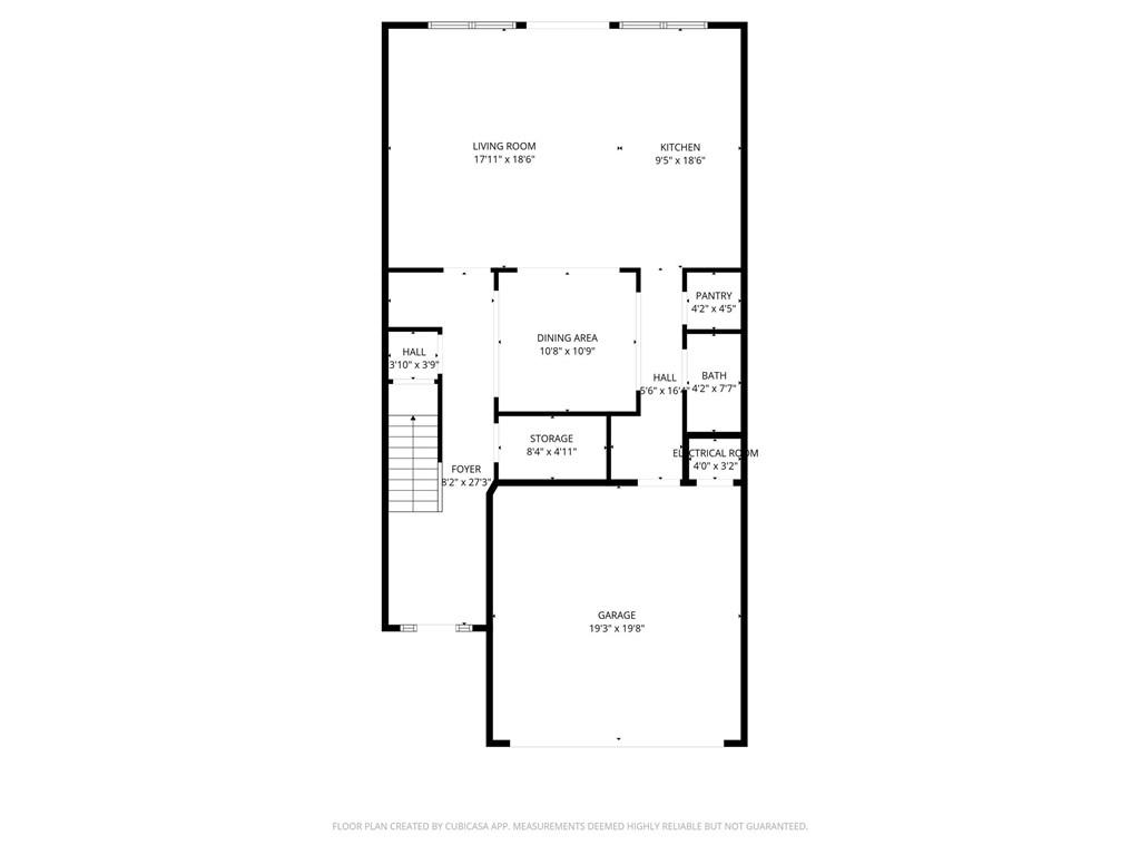 4361 Jenkins Drive NE