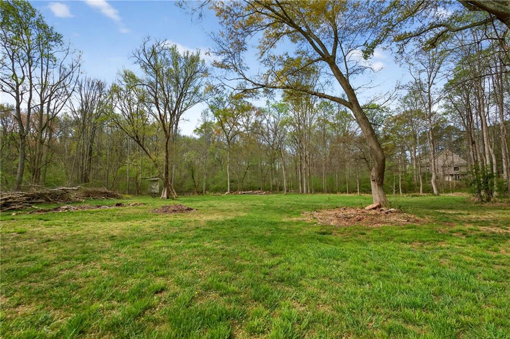 1140 Richmond Glen Circle