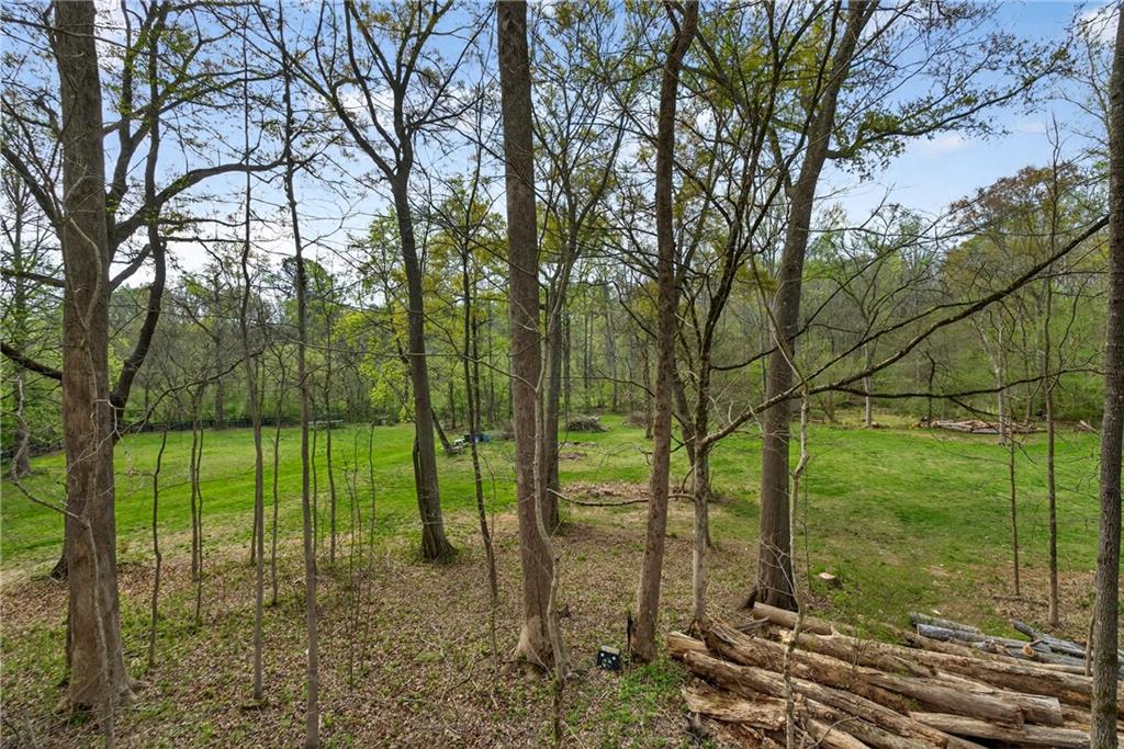 1140 Richmond Glen Circle