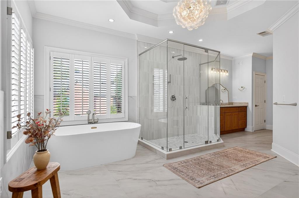 1140 Richmond Glen Circle