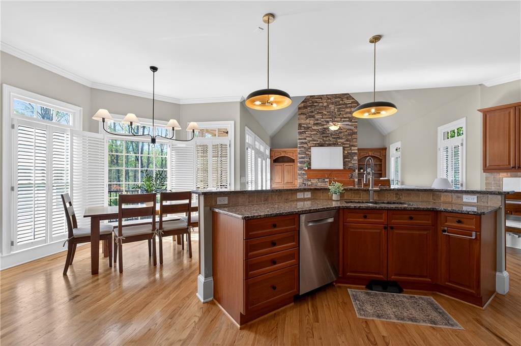 1140 Richmond Glen Circle