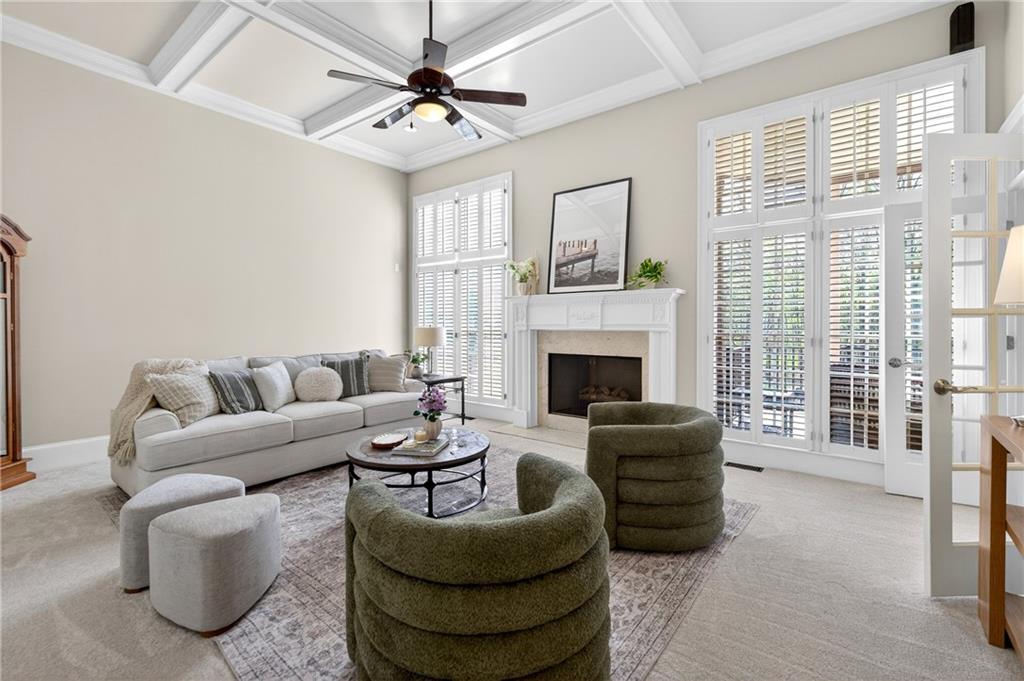 1140 Richmond Glen Circle