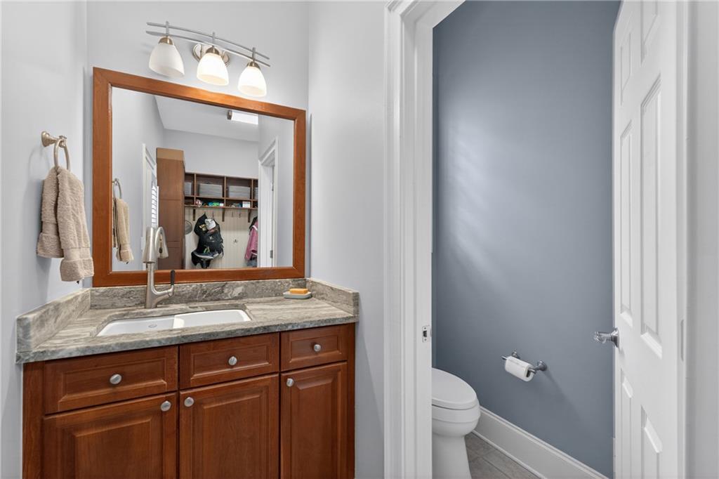 1140 Richmond Glen Circle