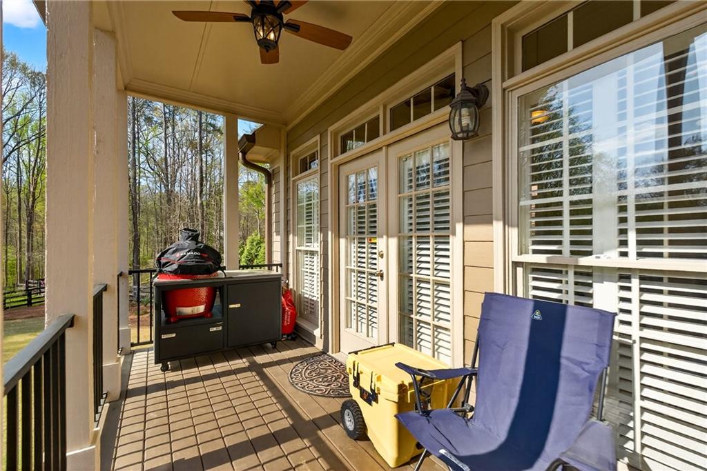 1140 Richmond Glen Circle