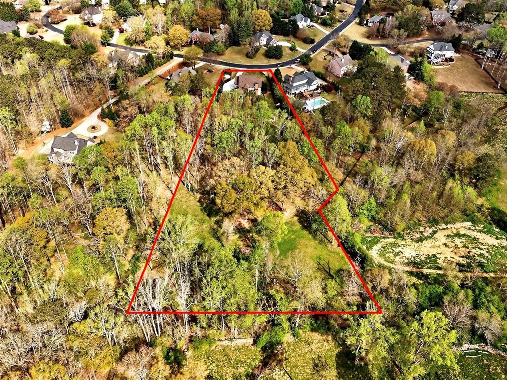 1140 Richmond Glen Circle