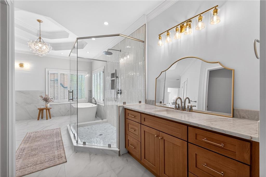 1140 Richmond Glen Circle