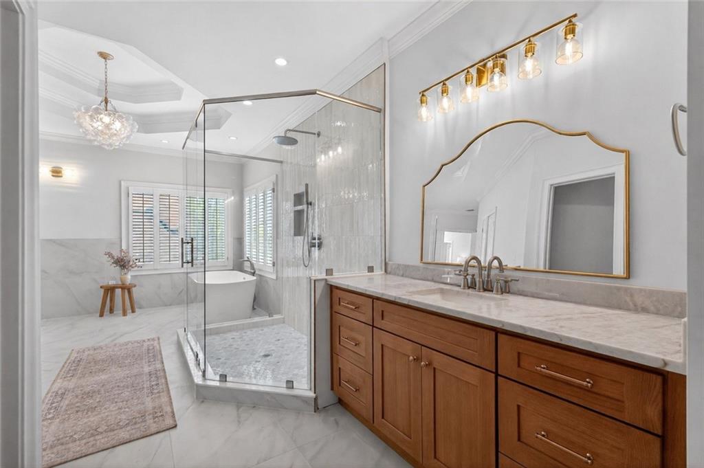 1140 Richmond Glen Circle