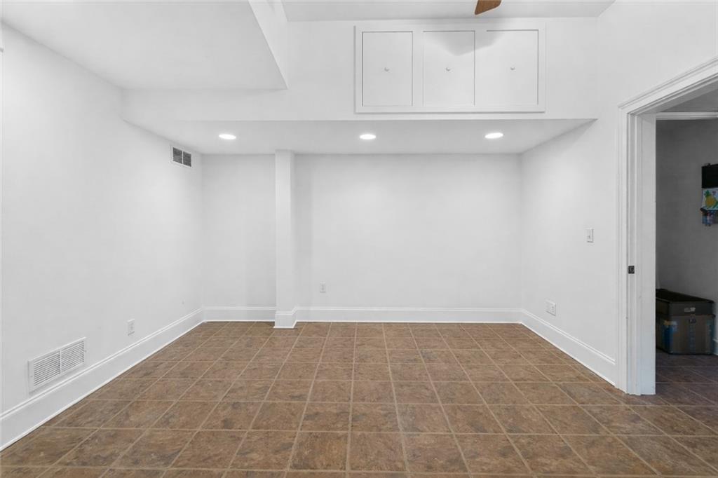 1140 Richmond Glen Circle