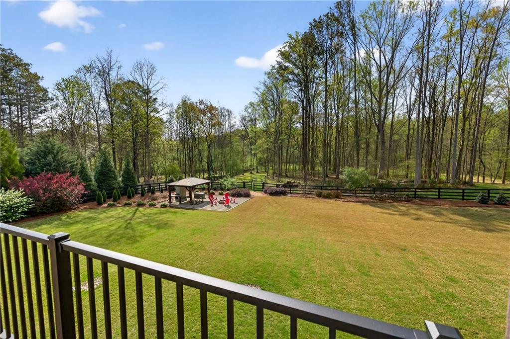 1140 Richmond Glen Circle