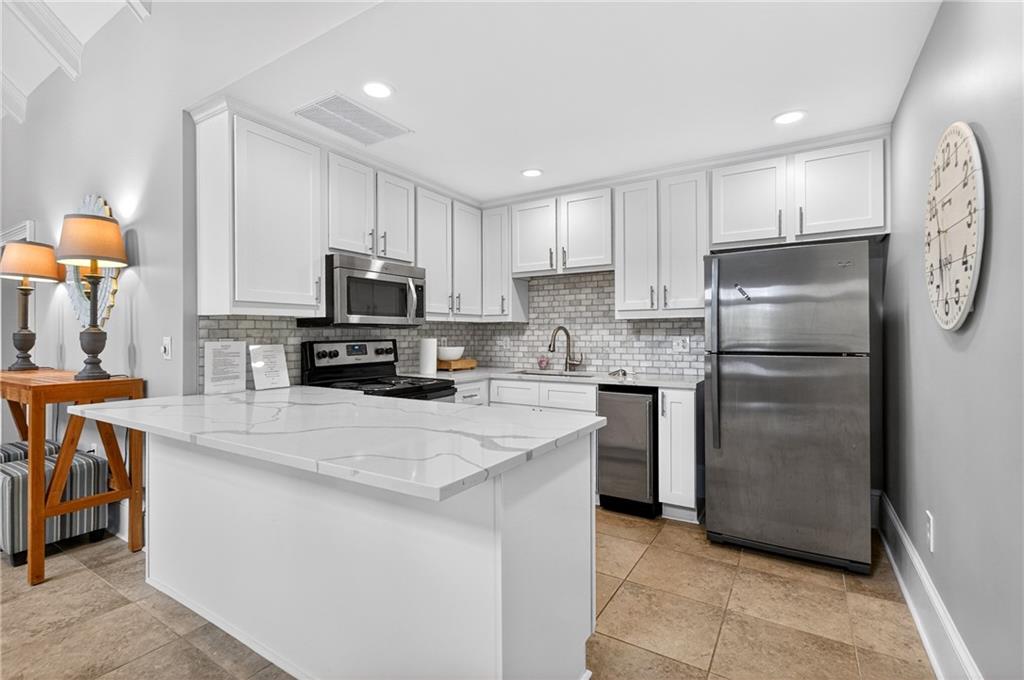 1140 Richmond Glen Circle