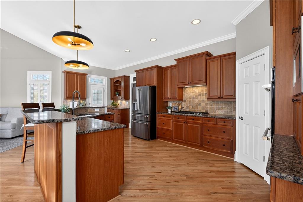 1140 Richmond Glen Circle