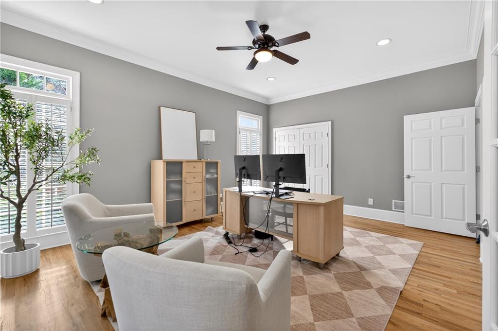 1140 Richmond Glen Circle