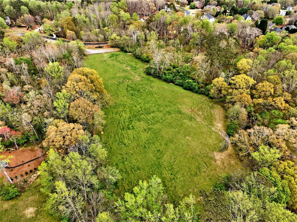 1140 Richmond Glen Circle