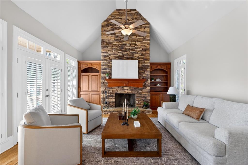 1140 Richmond Glen Circle