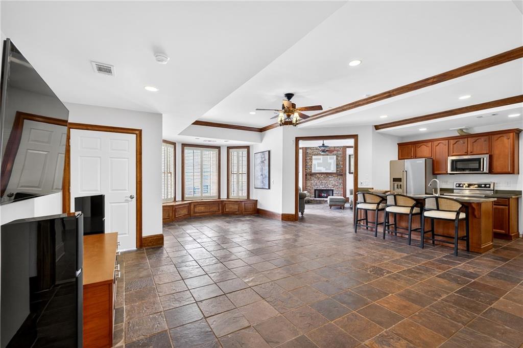 1140 Richmond Glen Circle