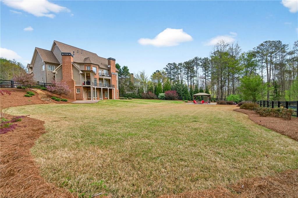 1140 Richmond Glen Circle