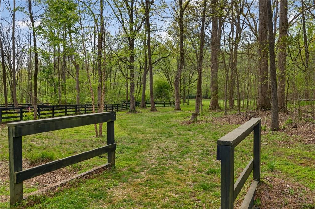 1140 Richmond Glen Circle