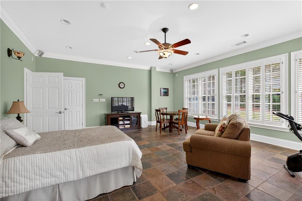 1140 Richmond Glen Circle