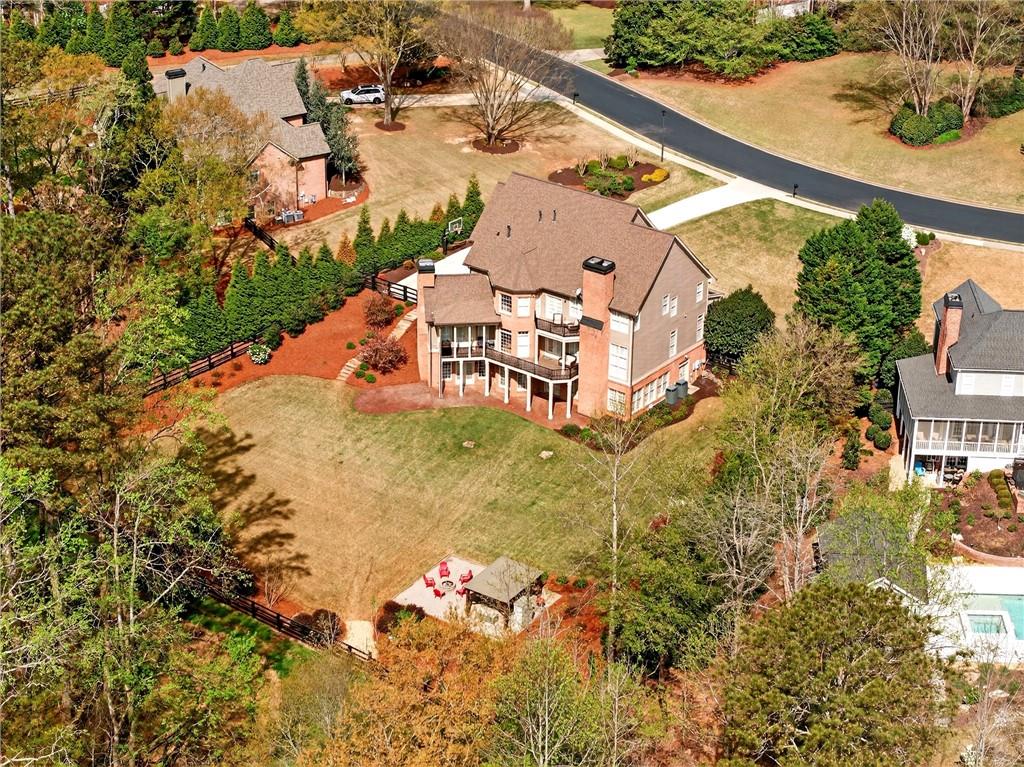 1140 Richmond Glen Circle