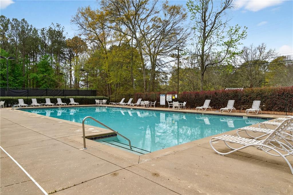 1140 Richmond Glen Circle