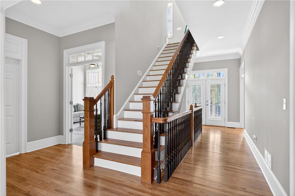 1140 Richmond Glen Circle