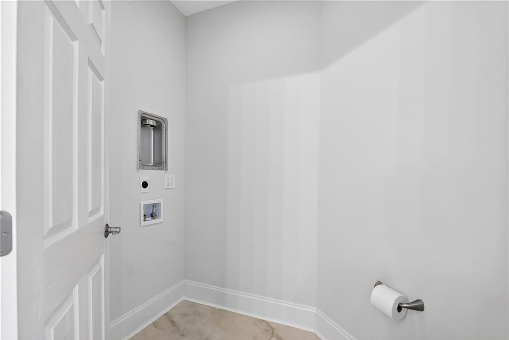 1140 Richmond Glen Circle