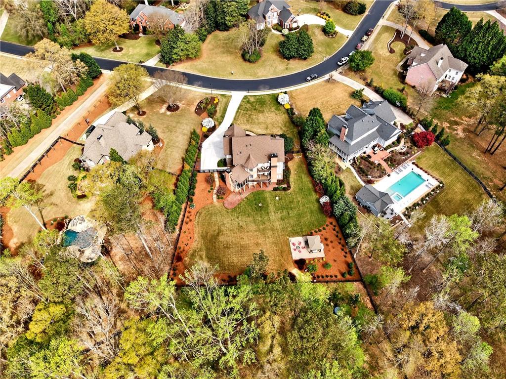 1140 Richmond Glen Circle