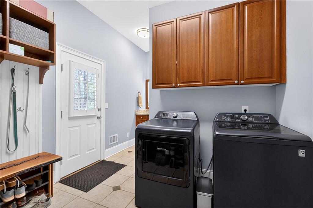 1140 Richmond Glen Circle