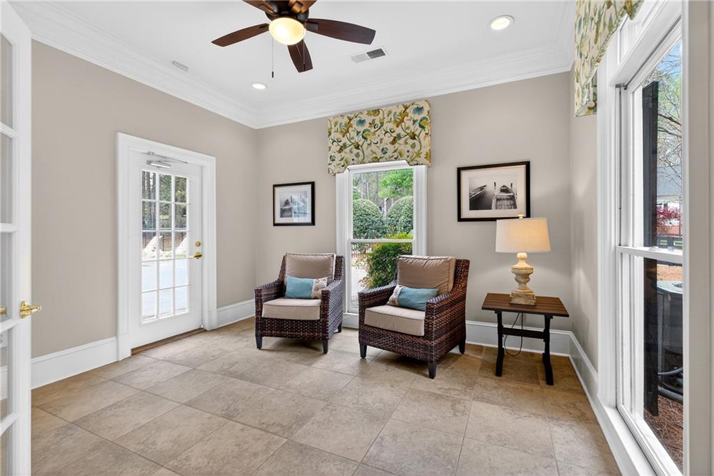 1140 Richmond Glen Circle