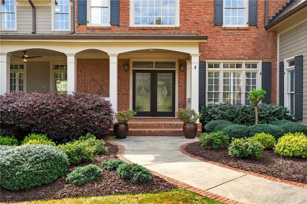 1140 Richmond Glen Circle
