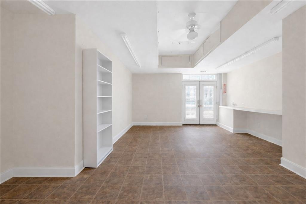 1140 Richmond Glen Circle