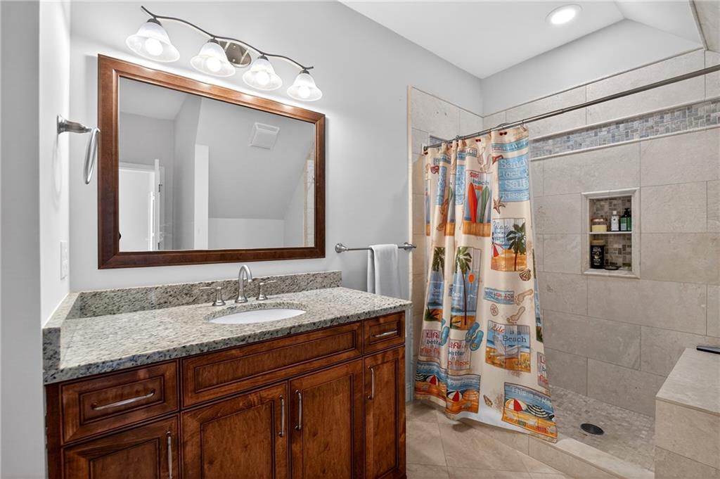 1140 Richmond Glen Circle