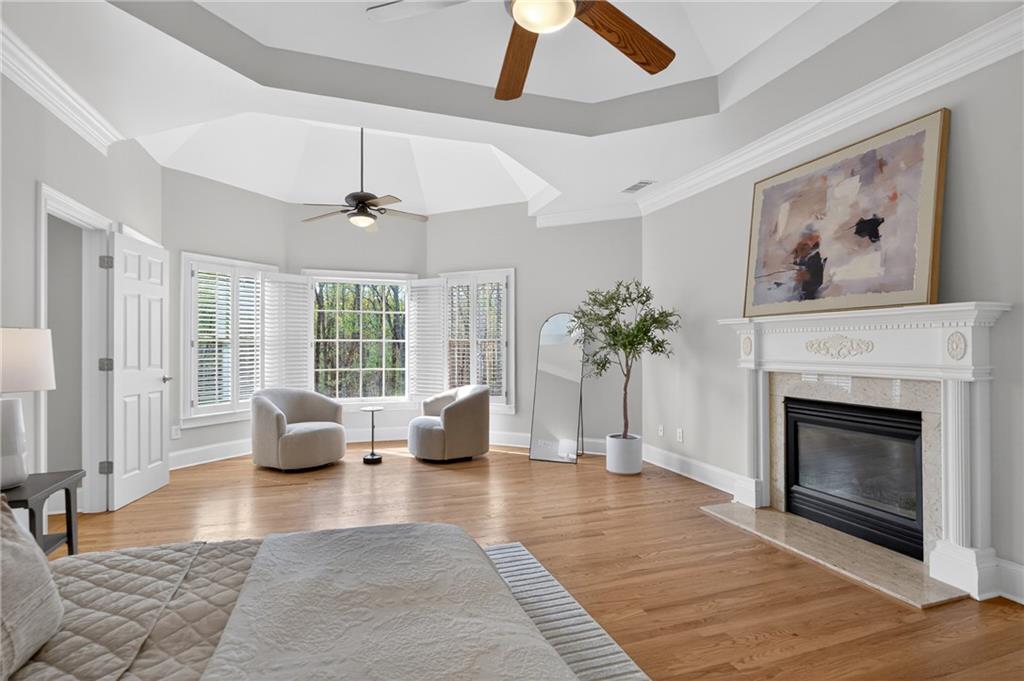 1140 Richmond Glen Circle