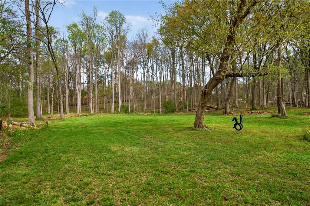 1140 Richmond Glen Circle