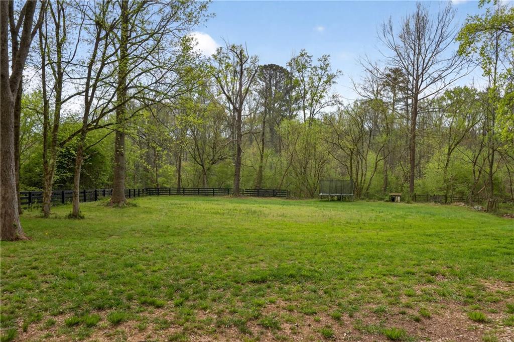 1140 Richmond Glen Circle