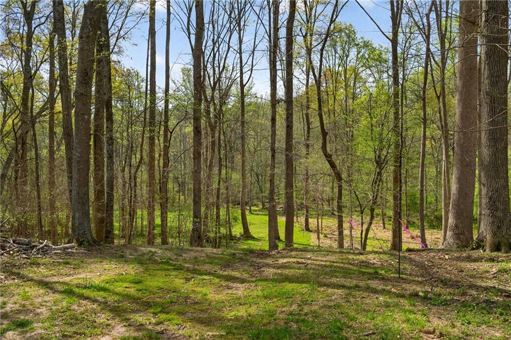 1140 Richmond Glen Circle