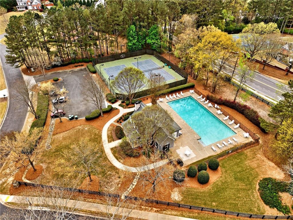 1140 Richmond Glen Circle