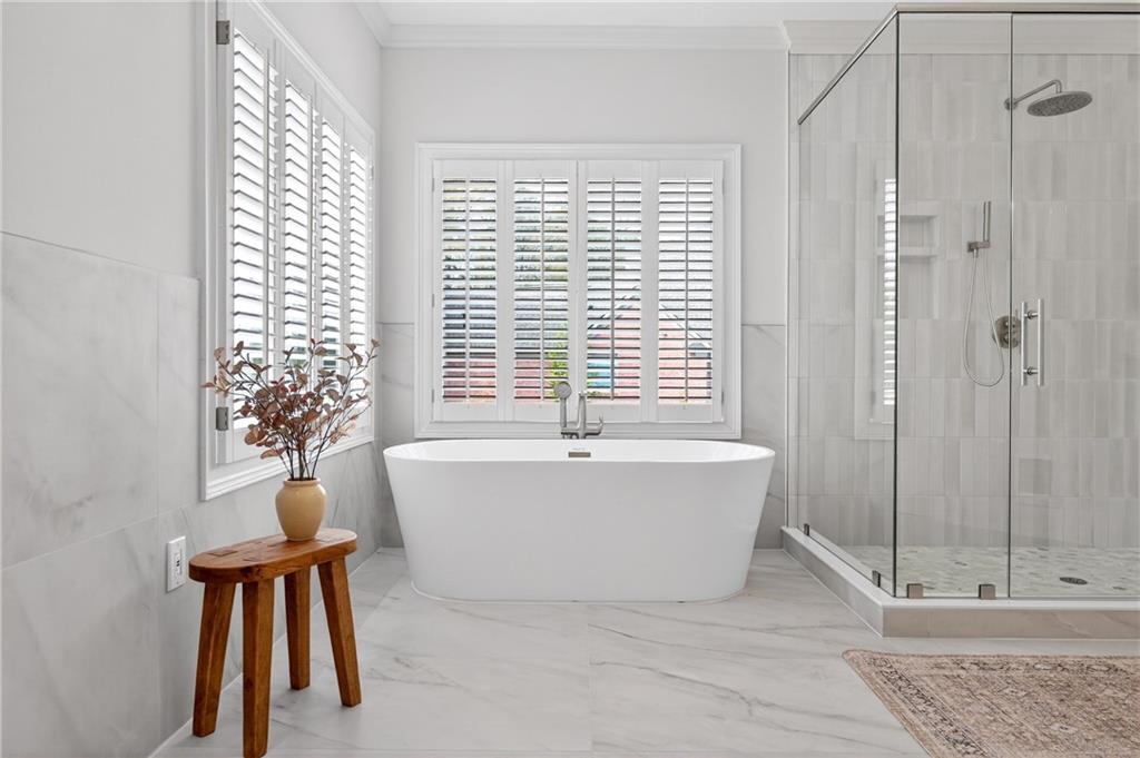 1140 Richmond Glen Circle