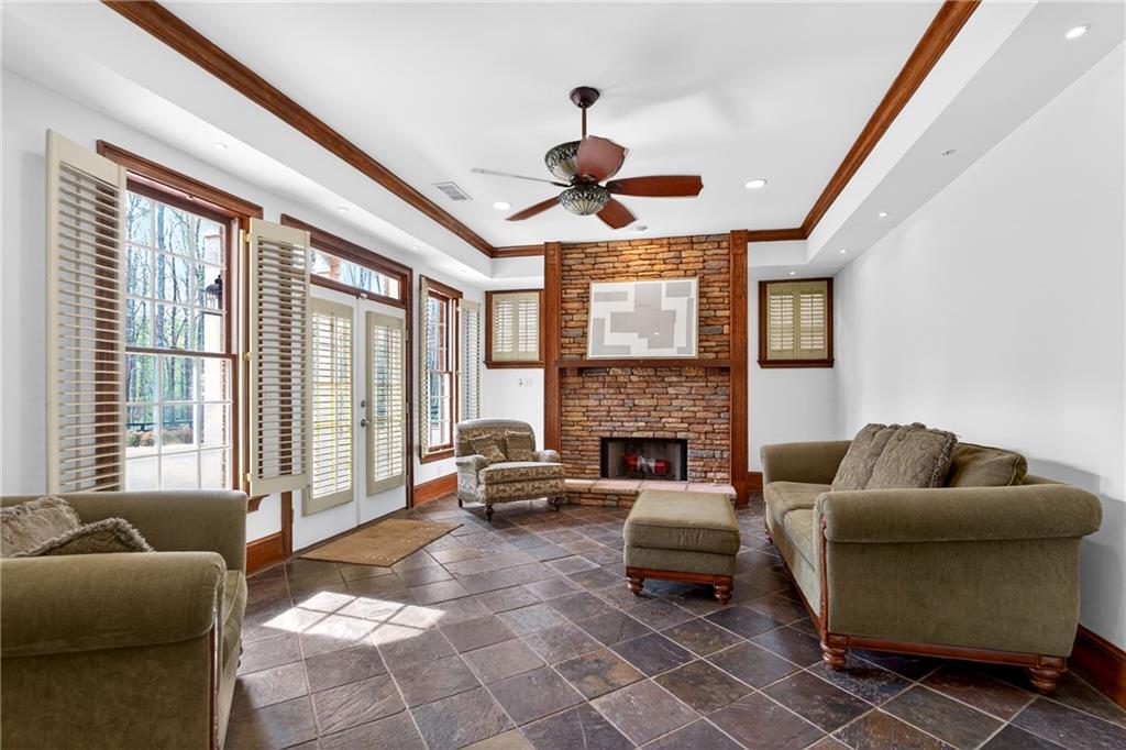 1140 Richmond Glen Circle