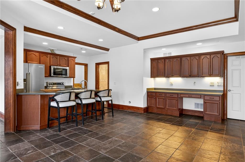 1140 Richmond Glen Circle