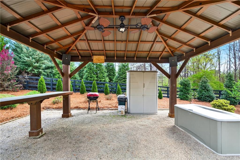 1140 Richmond Glen Circle