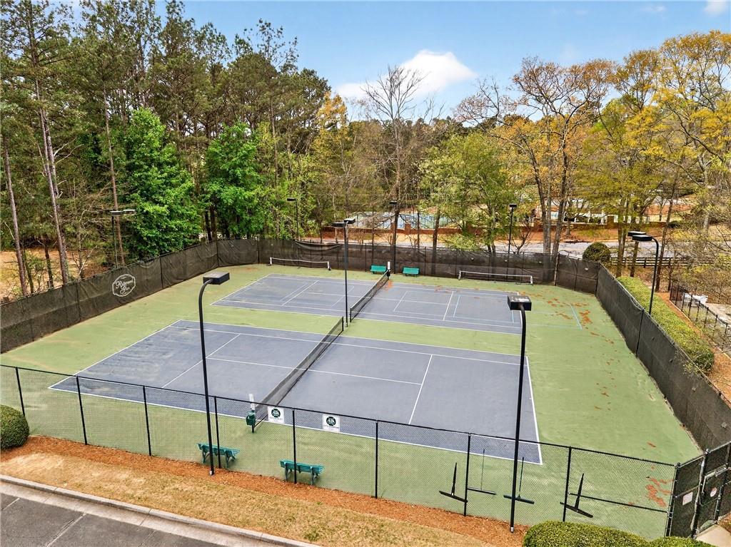 1140 Richmond Glen Circle