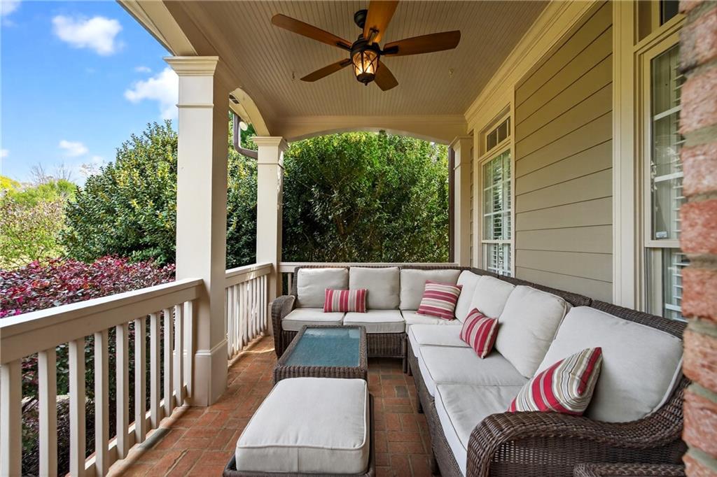 1140 Richmond Glen Circle