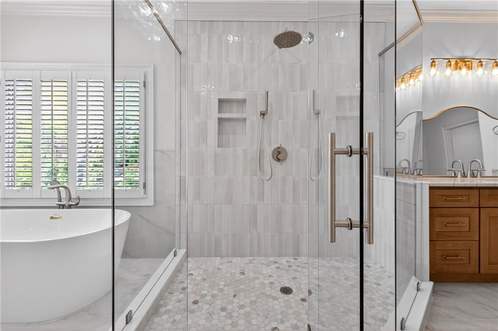 1140 Richmond Glen Circle