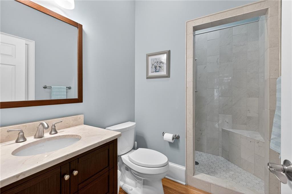 1140 Richmond Glen Circle