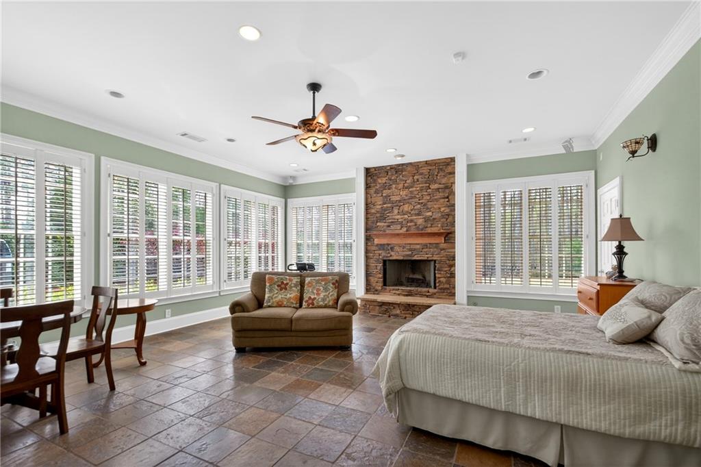 1140 Richmond Glen Circle