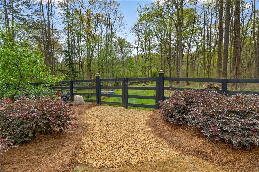 1140 Richmond Glen Circle