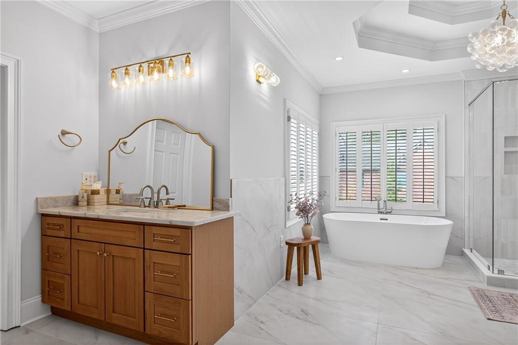 1140 Richmond Glen Circle